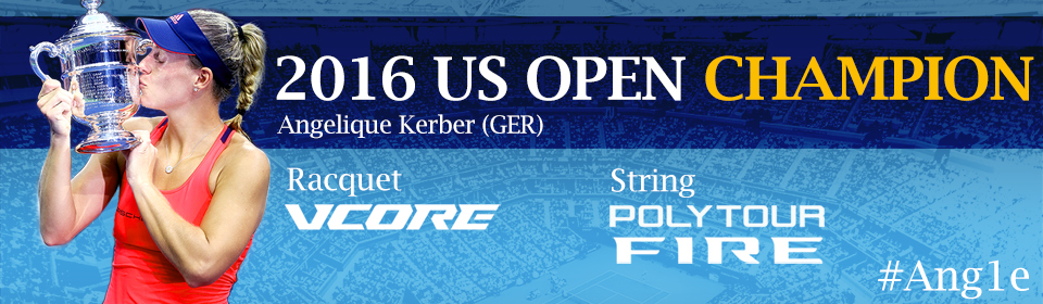 Kerber Win Banner Com(1)