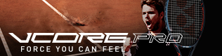 XPG Small Home Page Banner(1)