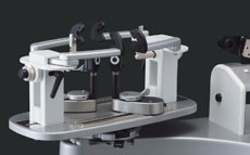 Turntable