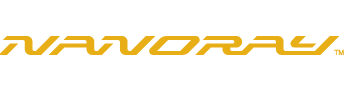 NANORAY 700FX