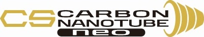 Neo CS CARBON NANOTUBE
