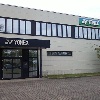 YONEX_Willich