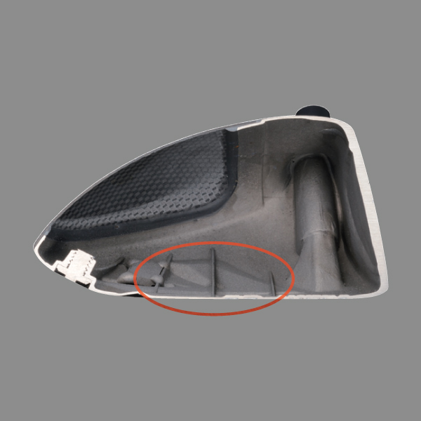 Sound Rib Design(1)