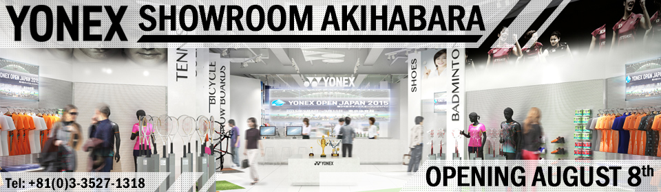 Yonexshowroomakibabigbanner(1)