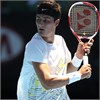 Bernard Tomic Main(1)