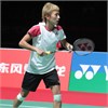 Cheng Shao Chieh Main(1)