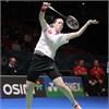 Christinna Pedersen Main(1)