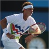 David Nalbandian Main(1)