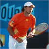 Juan Monaco Main(1)
