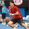Lleyton Hewitt Main(1)