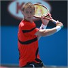 Ricardas Berankis Main(1)
