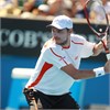 Stanislas Wawrinka Main(1)