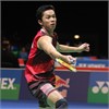 Taufik Hidayat Main(1)