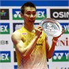 Lee & Next Generation Players Capture the Crowns