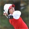 YONEX Clubs Boost Players’ Performance for Win