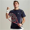 Wawrinka Wins Chennai Open Doubles Title