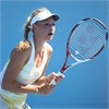 YONEX Young Players Progress To The Next Round