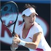EZONE and VCORE Leads YONEX Players to the Next Level
