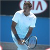Nick Kyrgios Gets the Chance to Capture the Junior Title