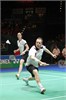 Lee Chong Wei aims for his Third YONEX ALL ENGLAND Title as he advances to the finals!!!