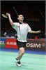 4 Titles for VOLTRIC Players in the US Open