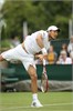 3 YONEX players become finalists