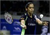 Why Saina Nehwal is Proud to Play with YONEX