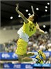 World #1 Lee Chong Wei Defends Korea Open Title 