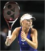 VCORE Xi Unveiled on YONEX.COM