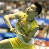 Lee Chong Wei’s Ninth & Mohammad Ahsan’s First Malaysia Open Title
