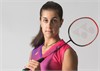 Badminton: Kartenvorverkauf für Yonex German Open startet