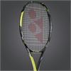 YONEX präsentiert: EZONE Ai