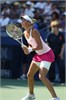 2 Doubles Players Reach the Semifinals