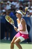 Hlavackova Gets the Chance to Win the US Open Title 