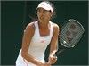 4 Top 20 YONEX Players Reach the Last 16
