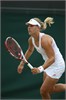 YONEX players are ready for US OPEN 2012