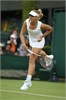 YONEX players win their opening matches