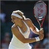 Progress at Wimbledon with VCORE Tour