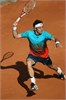 VCORE players move into the Third Round