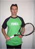 Impression for EZONE Xi from Swiss