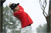 Hyo-Joo Kim gewinnt erstes Turnier der 2017 LPGA Korea Tour 