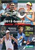 YONEX Juniors Claim Titles in All Junior Grand Slams This Year