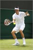 YONEX players spin to win with POLYTOUR