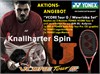 VCORE Tour G / SHT-PRO AKTIONS-ANGEBOTE