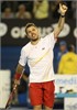 Die Sensation ist perfekt: Stanislas Wawrinka gewinnt in Melbourne erstes Grand-Slam Turnier seiner Karriere