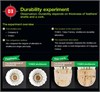 'YONEX Shuttle News' is Released