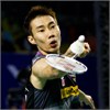 News Badminton Malaysia Open 1