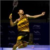 News Badminton Lee Chong Wei 2012 1