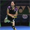 News Badminton Sydney 1
