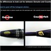 News General Counterfeits 1